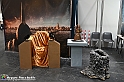 VBS_2001 - Torino Comics 2023
